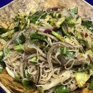 Vipส้มตำclubสนามบินน้ำ 1