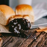 ปังปิ้งคูณ(ปังปิ้ง,ไส้ทะลัก,ปังเย็น&เครื่องดื่ม) ถนน เจ็ดยอด-ช้่างเคี่ยน