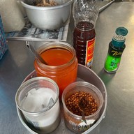 โจ๊ก จั๊บ เส้น