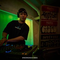 บรรยากาศ C.Space Cafe เดอะฮับ อารีย์