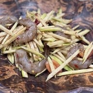 Vipส้มตำclubสนามบินน้ำ 1