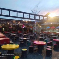 ร้านนั่งชิลล์ป่ามันส์บุฟเฟ่79-byบ้านขนมของฝากแม่น้องอินเตอร์
