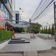 แสงตะวัน โรงแรมไชยแสง พาเลส ไชยแสงพาเลท