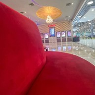 Major Cineplex Lotus Suratthani