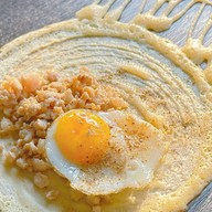 โต โตเกียว มาบางรัก มาบางรัก