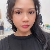 Thanapan Clinic