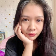 Thanapan Clinic