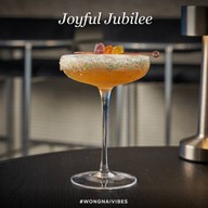 เมนูของร้าน C.Space Cafe เดอะฮับ อารีย์