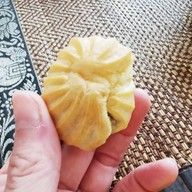 เมนูของร้าน Sugar Choux Bakery