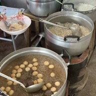 โจ๊ก จั๊บ เส้น