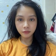 Thanapan Clinic