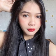 Thanapan Clinic