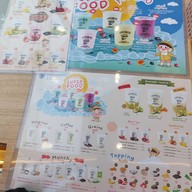 โยกุรุโตะ (Yoguruto) Tap Park ศาลายา