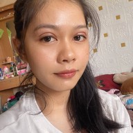 Thanapan Clinic