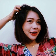 Thanapan Clinic