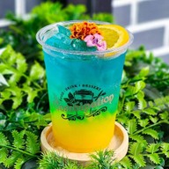 March Cafe - งามวงศ์วาน54 งามวงศ์วาน54