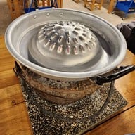 เมนูของร้าน วาสนาหมูกระทะ มัยลาภ