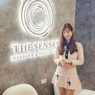 The Senses Spa [ นวดและสปาความงามอยุธยา]