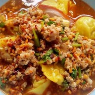 91/64 Pizza Sheese พิซซ่าชีสส