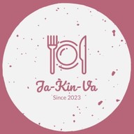 จะกินว่ะ Ja-Kin-Va