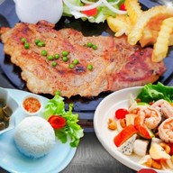 Pavara Prosperity Co., Ltd. สำนักงานใหญ่