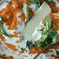 MASALA GRILL BANGKOK SUKHUMVIT SOI 22