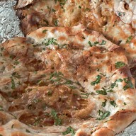 MASALA GRILL BANGKOK SUKHUMVIT SOI 22