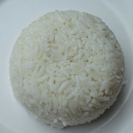 ราดหน้า ยอดผัก เฮงเฮง บางแก้ว