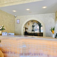 The Senses Spa [ นวดและสปาความงามอยุธยา]