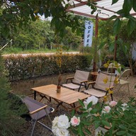 Harmachong Coffee
