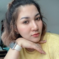Thanapan Clinic