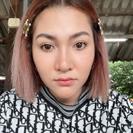 Thanapan Clinic
