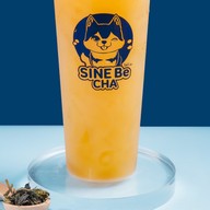 เดินดง เนื้อตุ๋น หมูตุ๋น สาขา2 ปั๊มปตท.แม่ระมาด