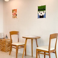COFFEE HOUSE