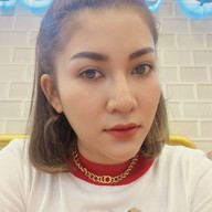 Thanapan Clinic