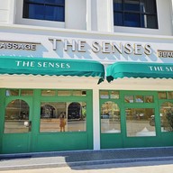 The Senses Spa [ นวดและสปาความงามอยุธยา]