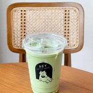 COFFEE HOUSE