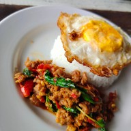ก๋วยเตี๋ยวเรือผู้ใหญ่เล