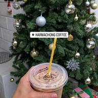 Harmachong Coffee