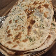 MASALA GRILL BANGKOK SUKHUMVIT SOI 22