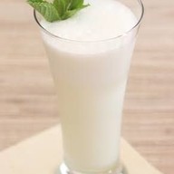 MASALA GRILL BANGKOK SUKHUMVIT SOI 22