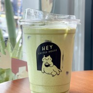 COFFEE HOUSE