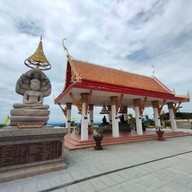 บรรยากาศ ยอดเขาสะแกกรัง