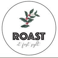 ROAST AT FIRST SIGHT -