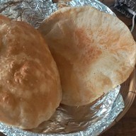 MASALA GRILL BANGKOK SUKHUMVIT SOI 22