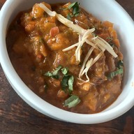 MASALA GRILL BANGKOK SUKHUMVIT SOI 22