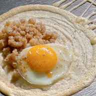 โต โตเกียว มาบางรัก มาบางรัก