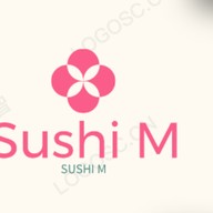 Sushi M