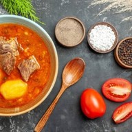 BlissfulBowl 🌟 Kamala, Phuket