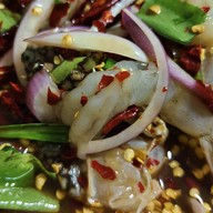 แอบแซ่บ ลาดกระบัง
